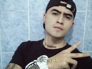 Ceejay_z
