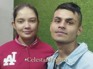 Celestandmauro