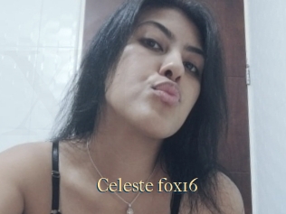 Celeste_fox16