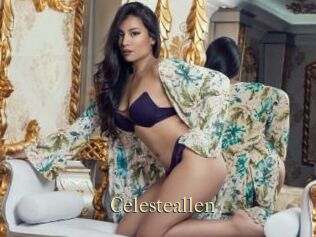 Celesteallen