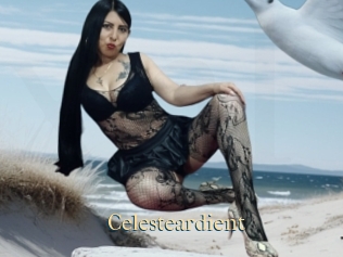 Celesteardient