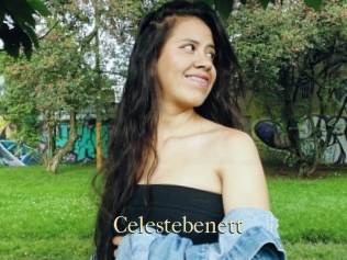 Celestebenett