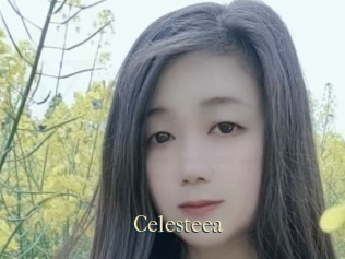 Celesteea