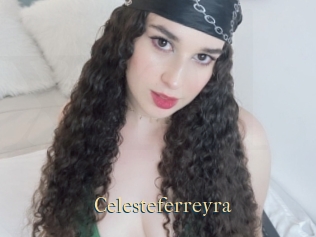 Celesteferreyra