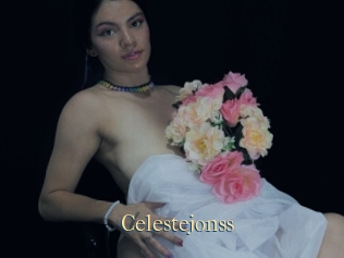 Celestejonss