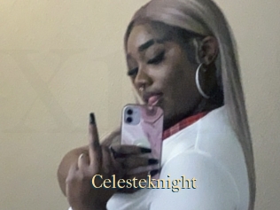 Celesteknight