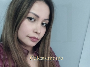 Celestemonts
