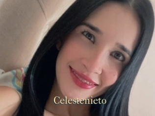 Celestenieto
