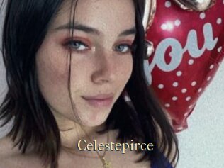 Celestepirce