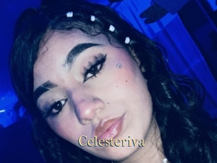 Celesteriva