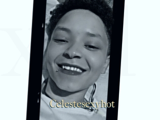 Celestesexyhot