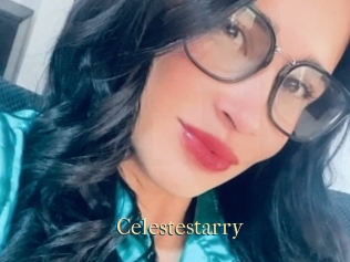 Celestestarry
