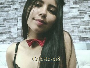 Celestesx18