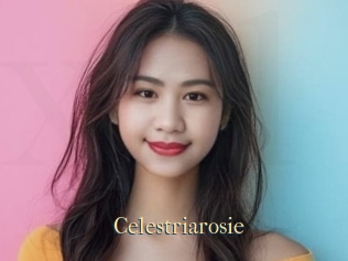 Celestriarosie