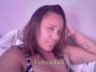 Celinablack
