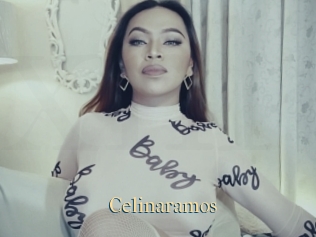 Celinaramos