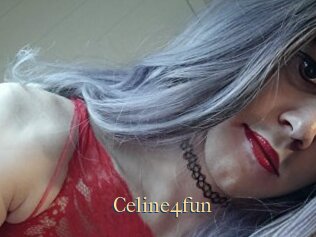 Celine4fun
