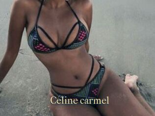 Celine_carmel