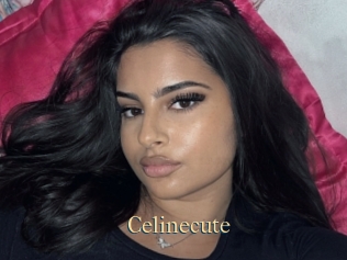 Celinecute