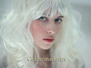 Celinemadeaux