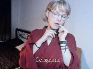 Celsachuc