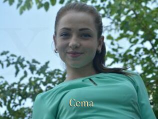 Cema