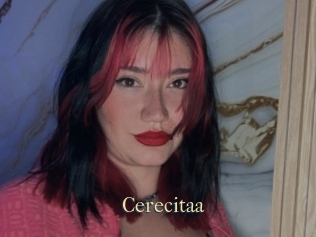 Cerecitaa