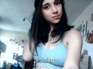 Cgirl5150
