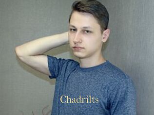 Chadrilts