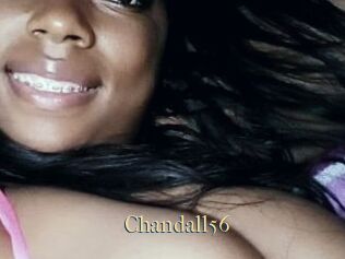Chandall56