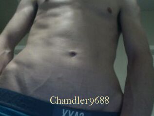 Chandler9688