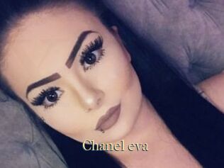Chanel_eva