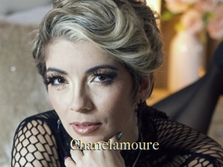 Chanelamoure