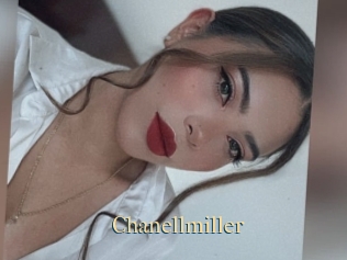 Chanellmiller