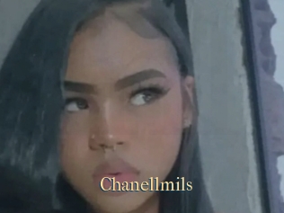 Chanellmils