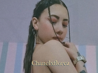 Chanelxflorez