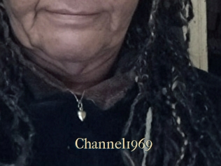 Channel1969