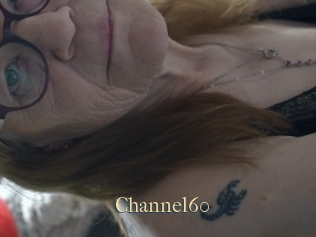 Channel60