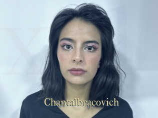 Chantalbracovich