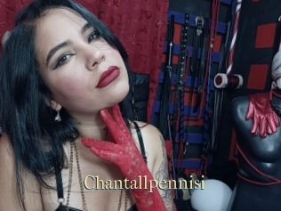 Chantallpennisi