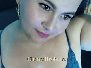 Chantallroberts