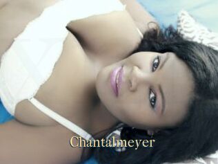 Chantalmeyer