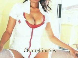 Chantellina665