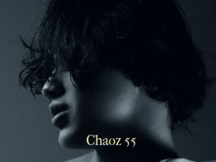 Chaoz_55
