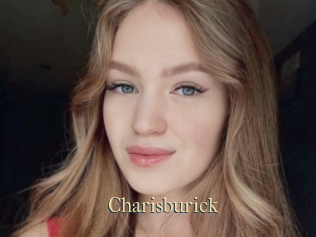 Charisburick