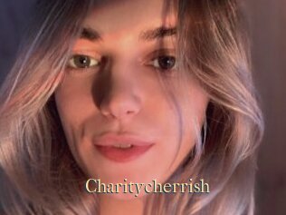 Charitycherrish