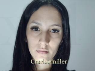 Charleemiller