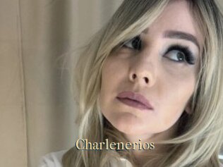 Charlenerios
