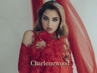Charlenewood
