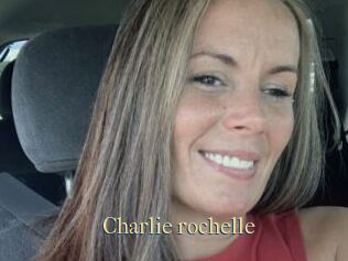 Charlie_rochelle